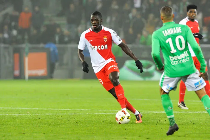 Benjamin Mendy, un coup à jouer