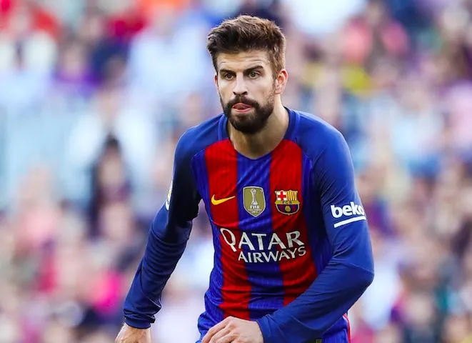 Pep Guardiola soutiendra Piqué pour la présidence du Barça