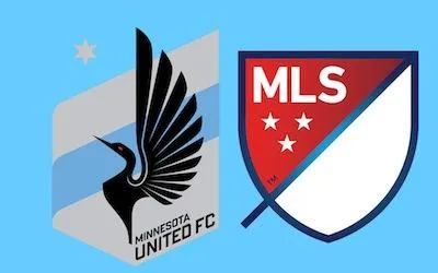 Créer une franchise MLS, mode d’emploi