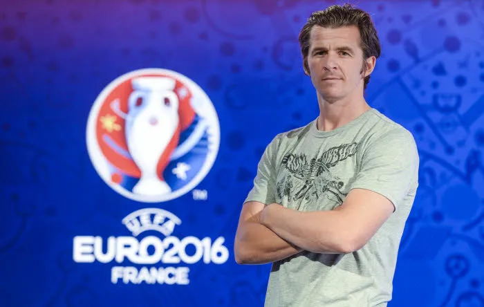 1260 paris en dix ans pour Joey Barton