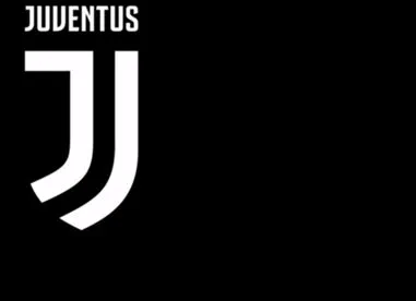 Ce que vous pensez du nouveau logo de la Juventus