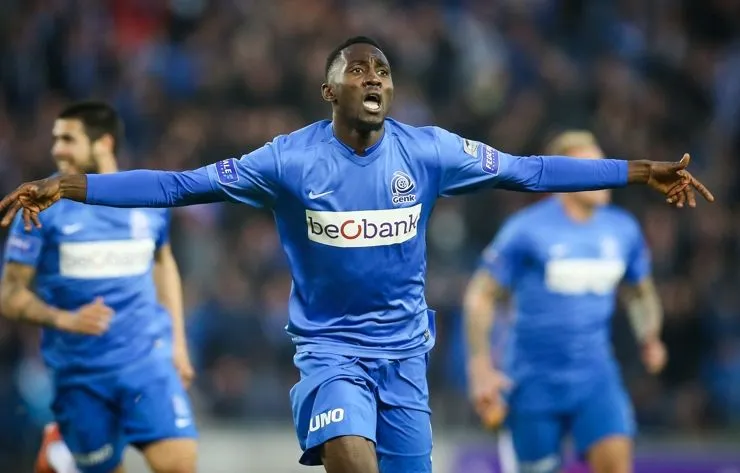 Wilfred Ndidi peut-il faire oublier N’Golo Kanté ?