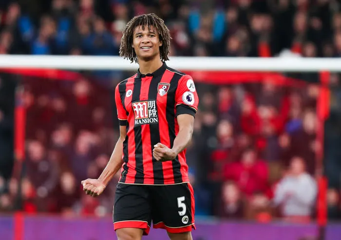 Nathan Aké, vers un retour à Chelsea ?