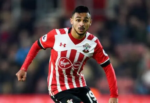 Boufal forfait pour la CAN