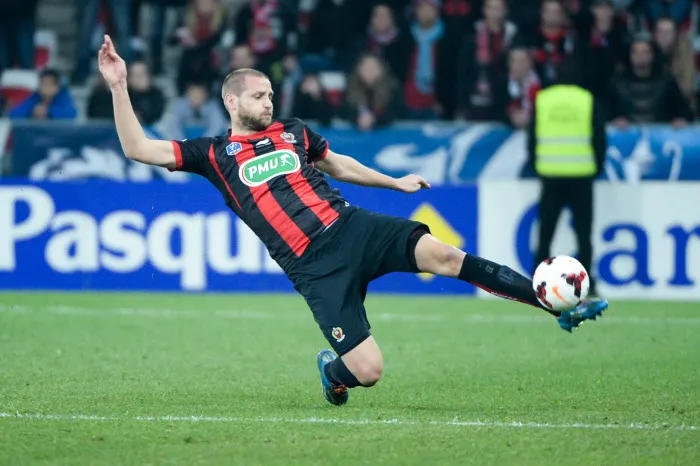 Quel dernier défi pour Mathieu Bodmer ?