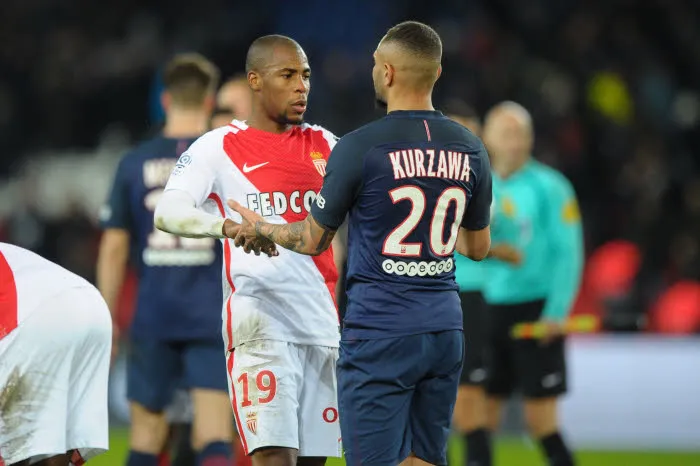 Pourquoi Monaco est plus fort que Paris