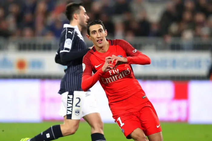 Paris danse sur un air latino