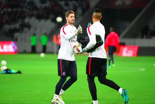 Trapp soutient Areola