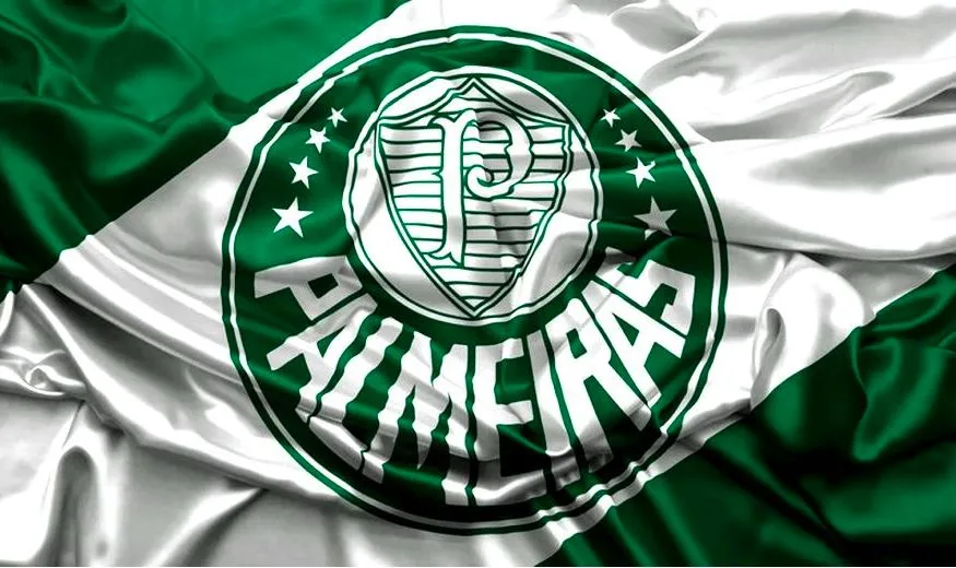 47 000 euros d&rsquo;amende pour Palmeiras
