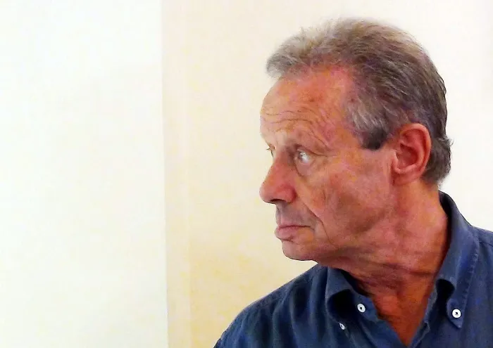 Le président Zamparini quitte Palerme