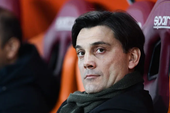 Montella, du romantisme au pragmatisme