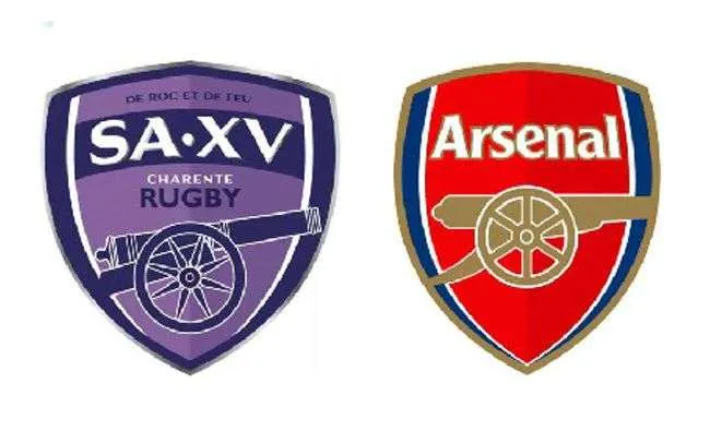 Arsenal attaque un club de Pro D2