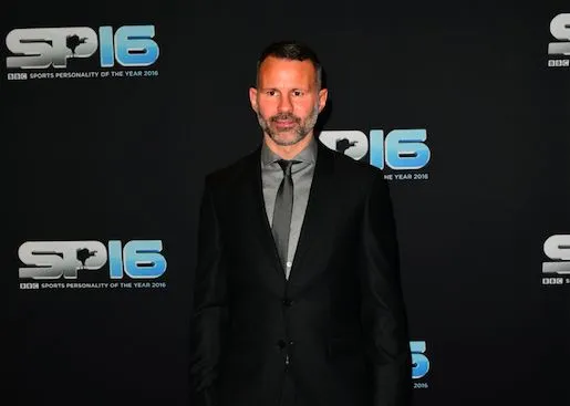 Giggs : «<span style="font-size:50%">&nbsp;</span>Donner plus de chance aux entraîneurs anglais<span style="font-size:50%">&nbsp;</span>»