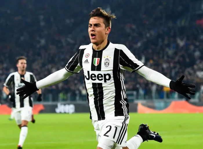 Pronostic Juventus Barcelone : Analyse, prono et cotes de l&rsquo;affiche de Ligue des Champions