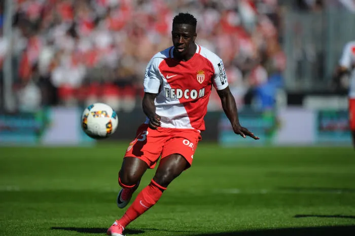 Benjamin Mendy forfait