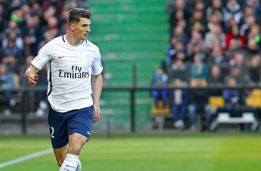 Meunier pour l&rsquo;arbitrage vidéo