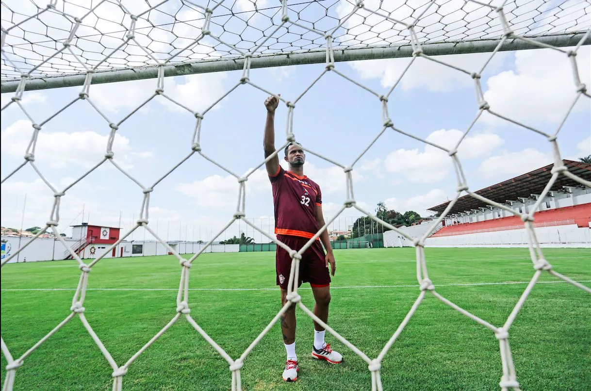 Bruno Fernandes pourrait retourner en prison