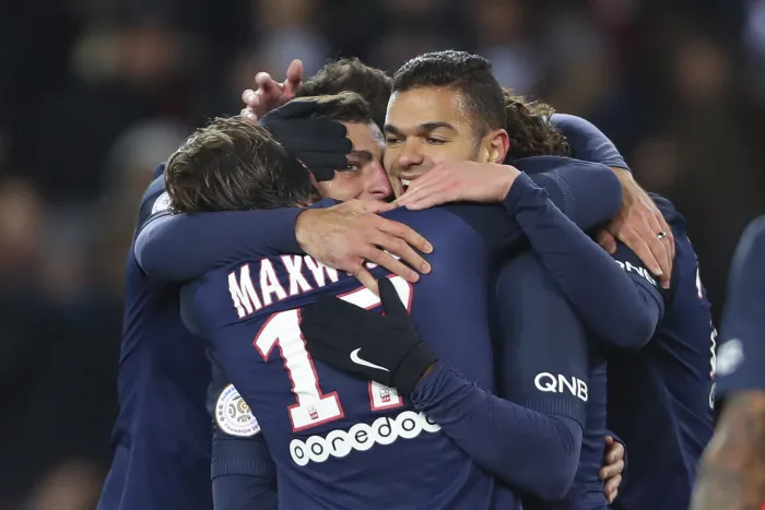 Pronostic Avranches PSG : Analyse, prono et cotes du quart de finale de Coupe de France