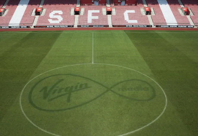 Virgin va rembourser les supporters visiteurs