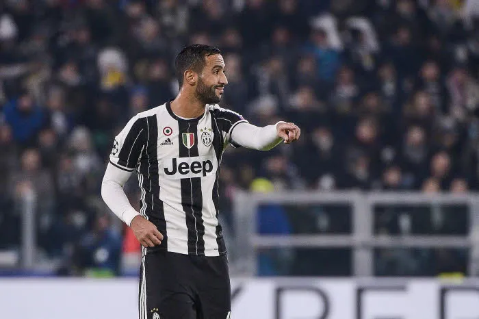 L&rsquo;affaire Benatia