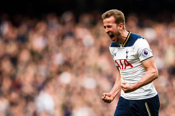 Pronostic Tottenham Manchester United : Analyse, prono et cotes de l&rsquo;affiche de Premier League