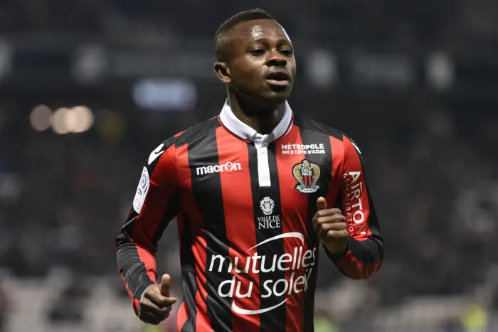 40 millions ou rien pour Seri