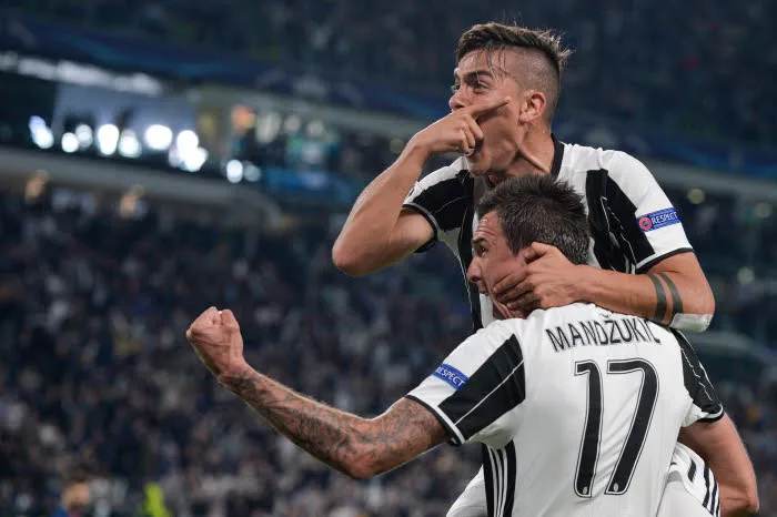 Pronostic Juventus Lazio Rome : Analyse, prono et cotes de la finale de Coupe d&rsquo;Italie