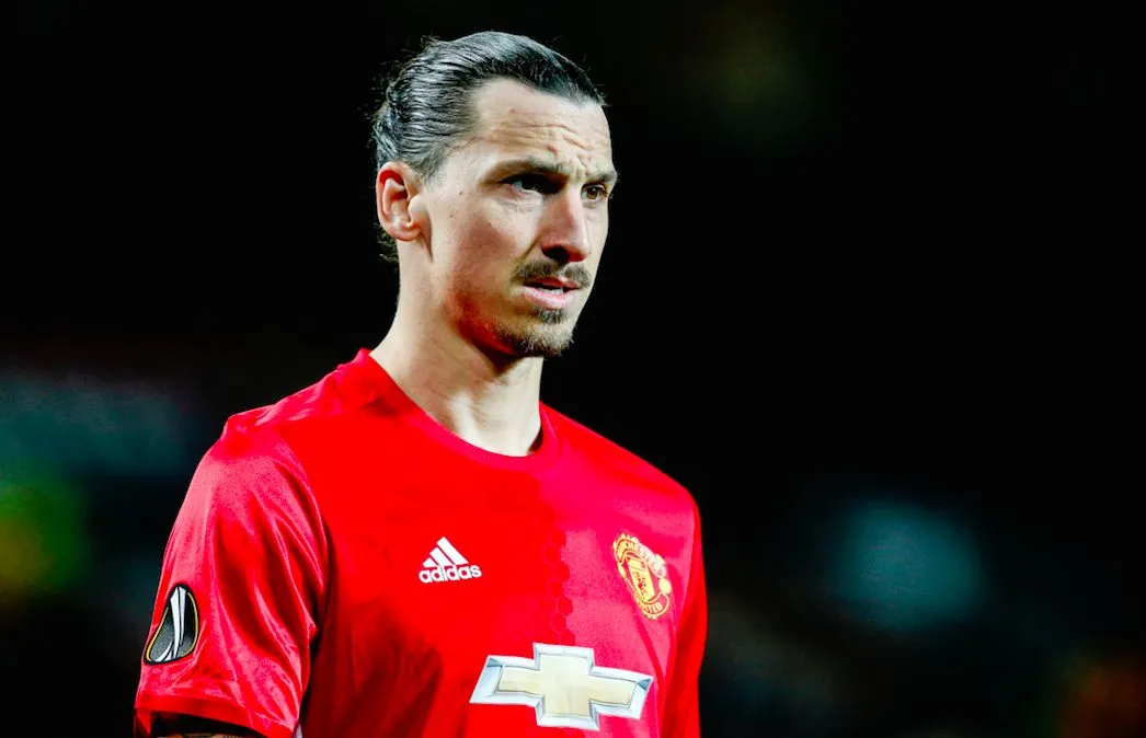 Zlatan refuse une prolongation ?