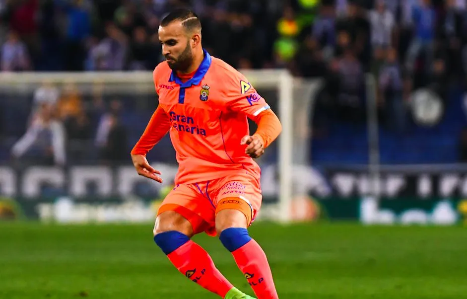 Jesé n&rsquo;est pas fan de Griezmann