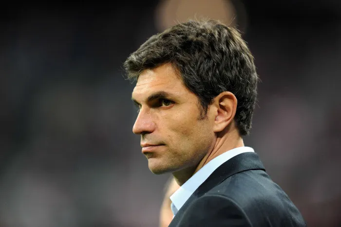 Pellegrino quitte Alavés