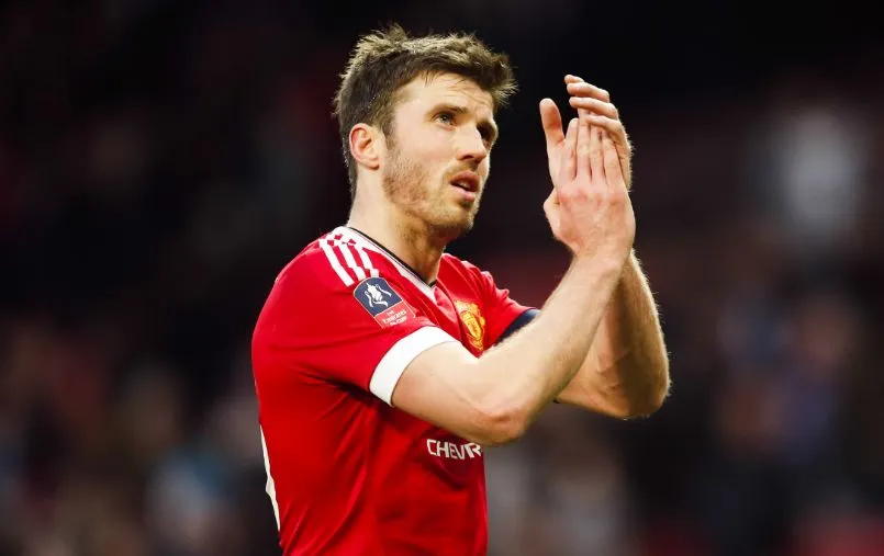 L&rsquo;hommage de Carrick aux victimes des attentats