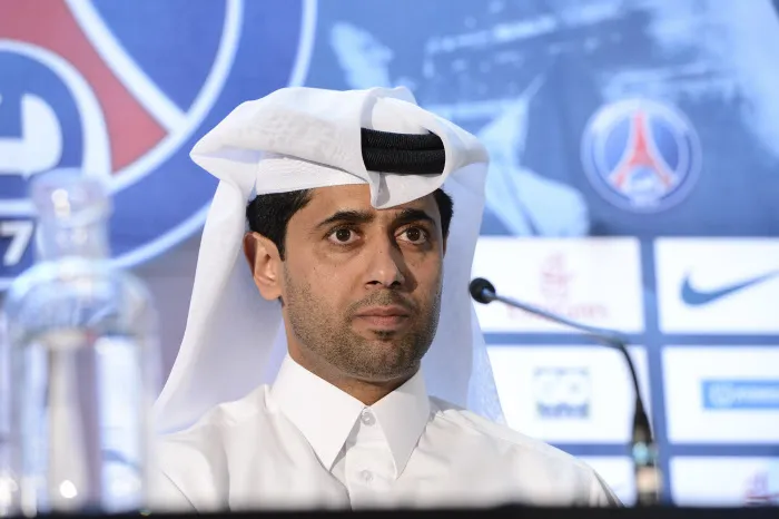 Qatar et terrorisme : le PSG réagit