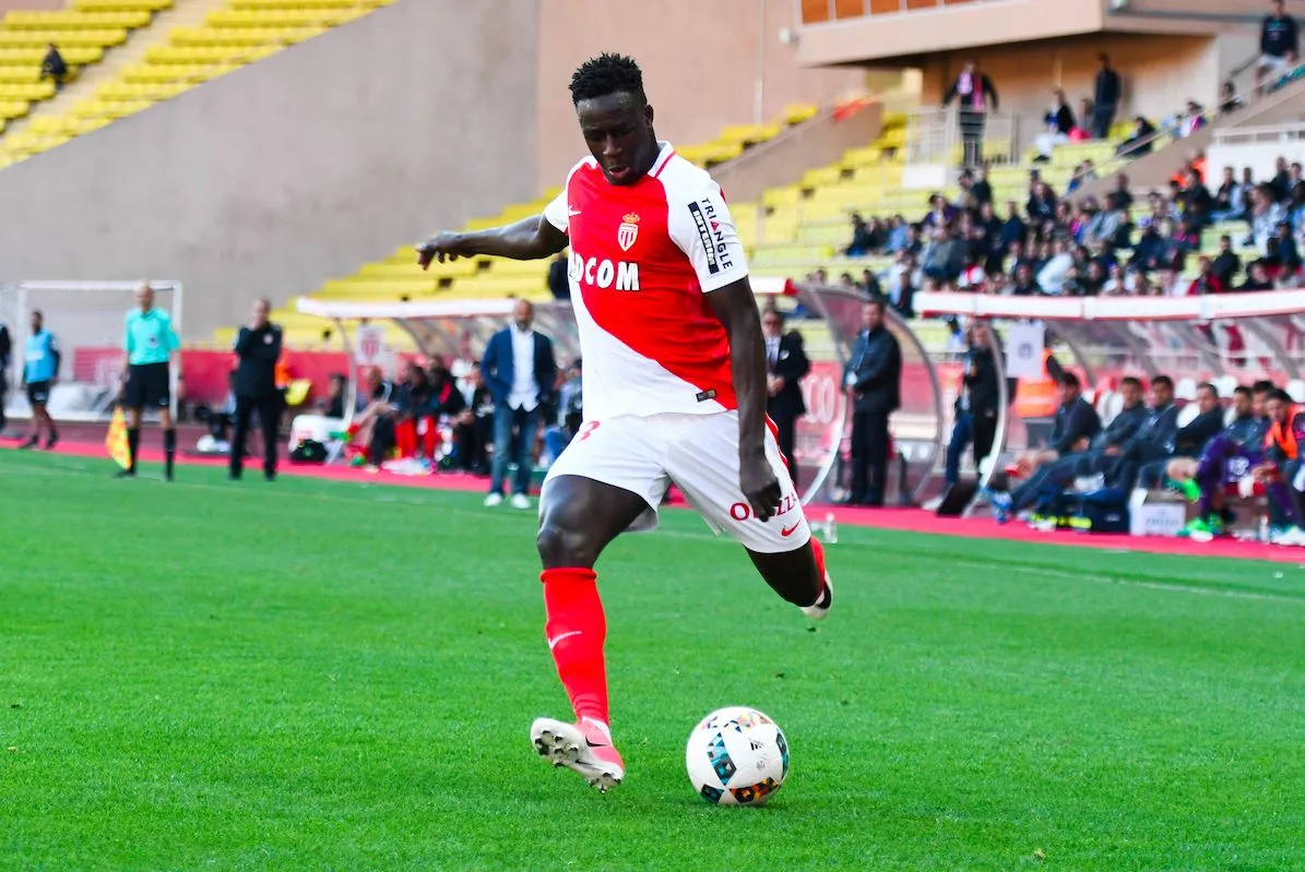 Mendy et son Jardim d&rsquo;amour