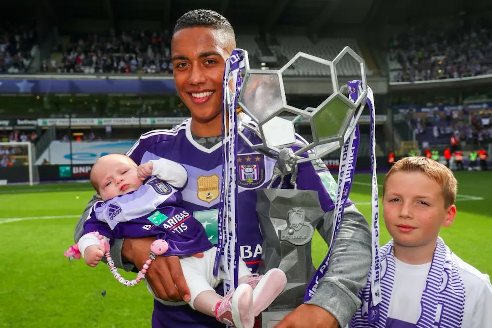 Tielemans passera sa visite médicale mercredi