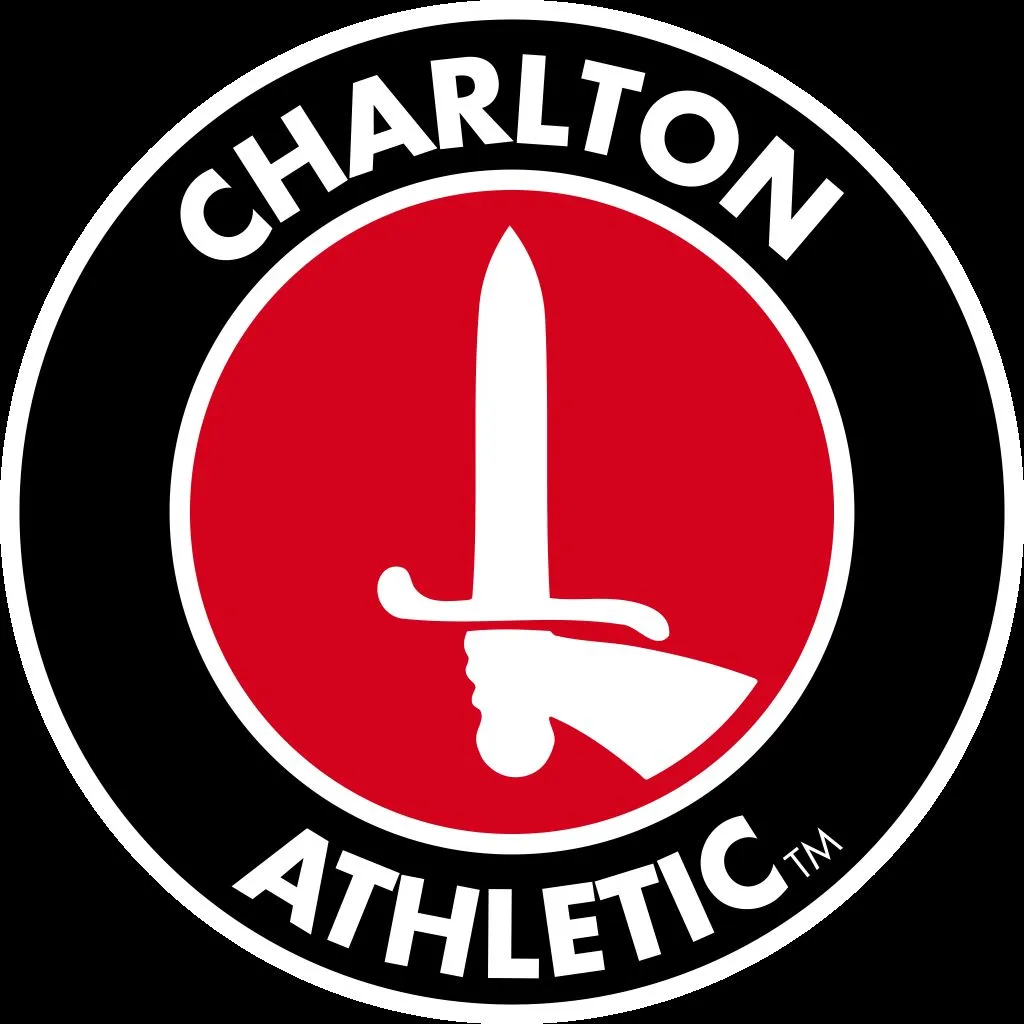 Carabao Cup : Charlton hérite de&#8230; deux adversaires