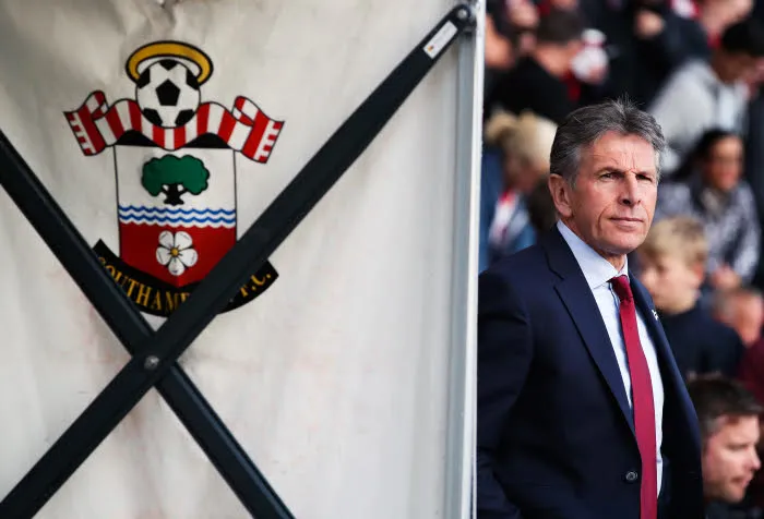 Comment Claude Puel peut-il rebondir ?