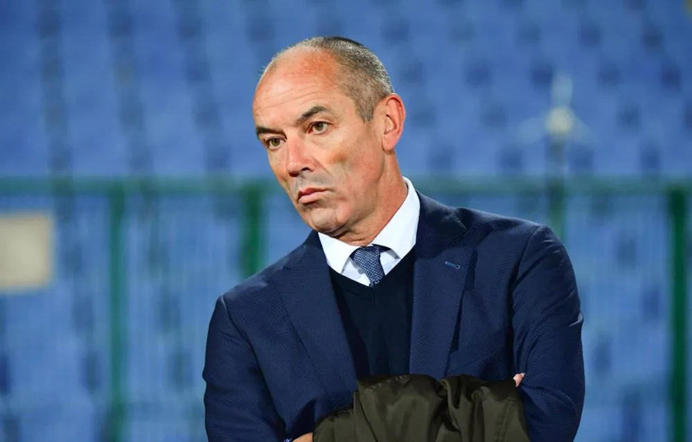 Paul Le Guen en route pour Bursaspor