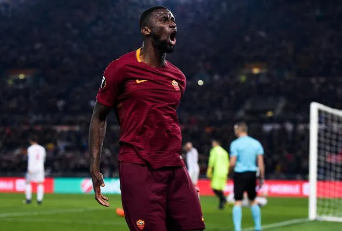 Rüdiger va s&rsquo;engager avec Chelsea