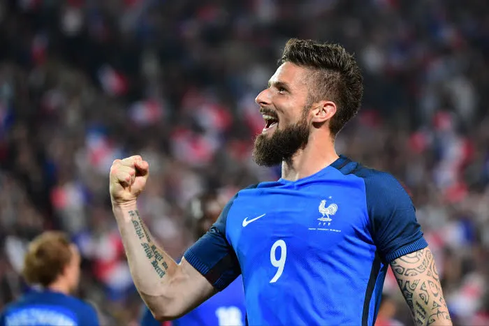 Pronostic Suède France : jusqu&rsquo;à 445€ à gagner sur le match des Bleus