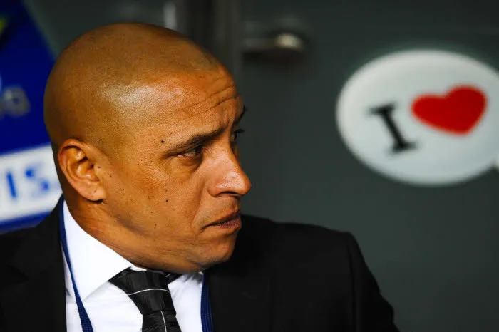 Roberto Carlos mentionné dans une enquête sur le dopage