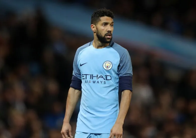 Clichy discute à son tour avec Fenerbahçe