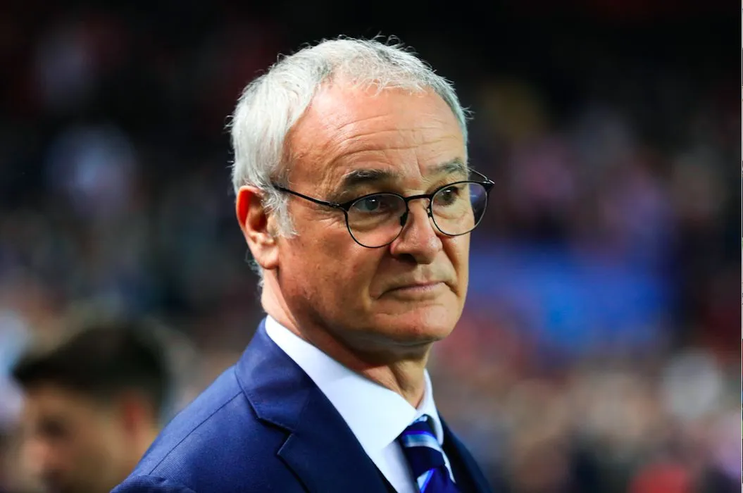 Ranieri à Nantes : c&rsquo;est fait !