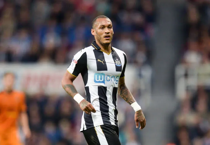 Yoan Gouffran annoncé en mode Game of Thrones