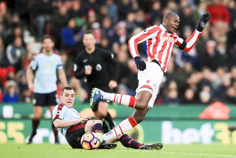 Imbula dans le viseur de Monaco ?