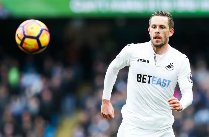 Everton offre 50 millions pour Sigurðsson