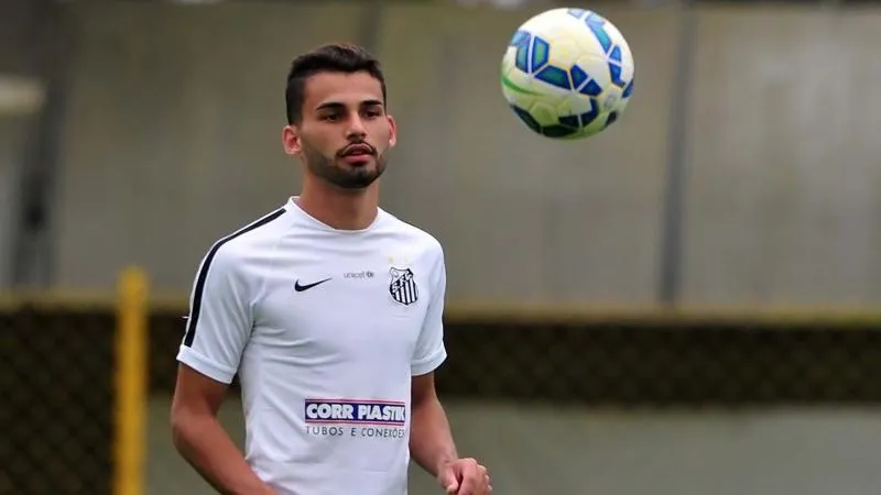 Thiago Maia signe enfin au LOSC !