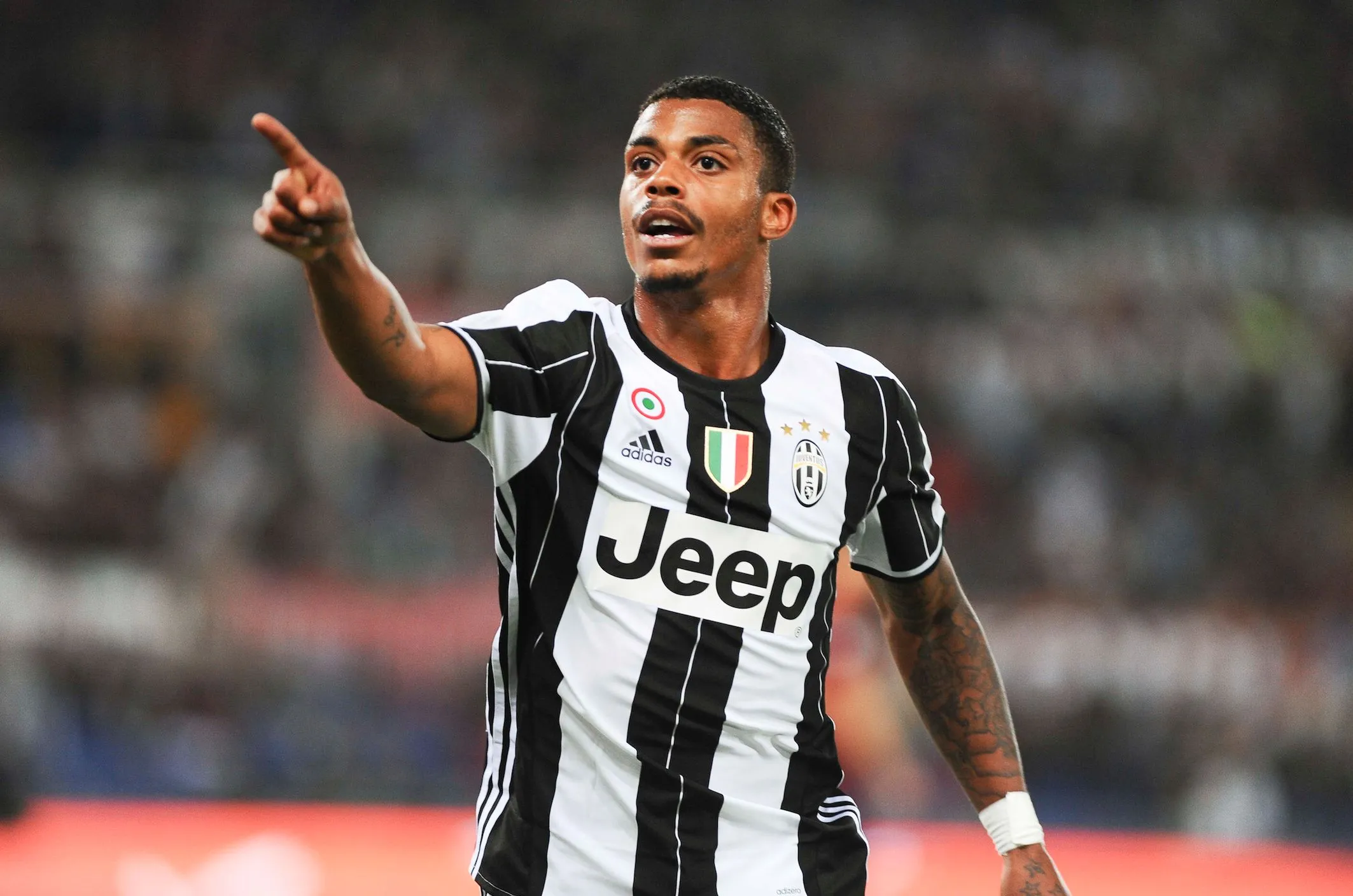 Southampton officialise Mario Lemina