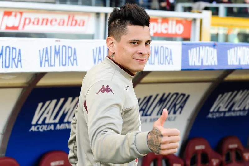 Iturbe file à Tijuana