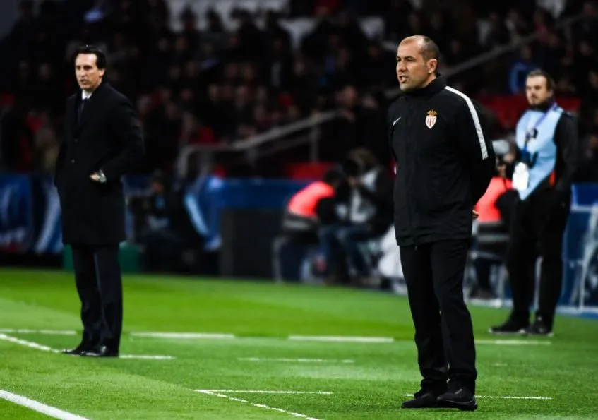 C1 : quels tirages pour Monaco et le PSG ?