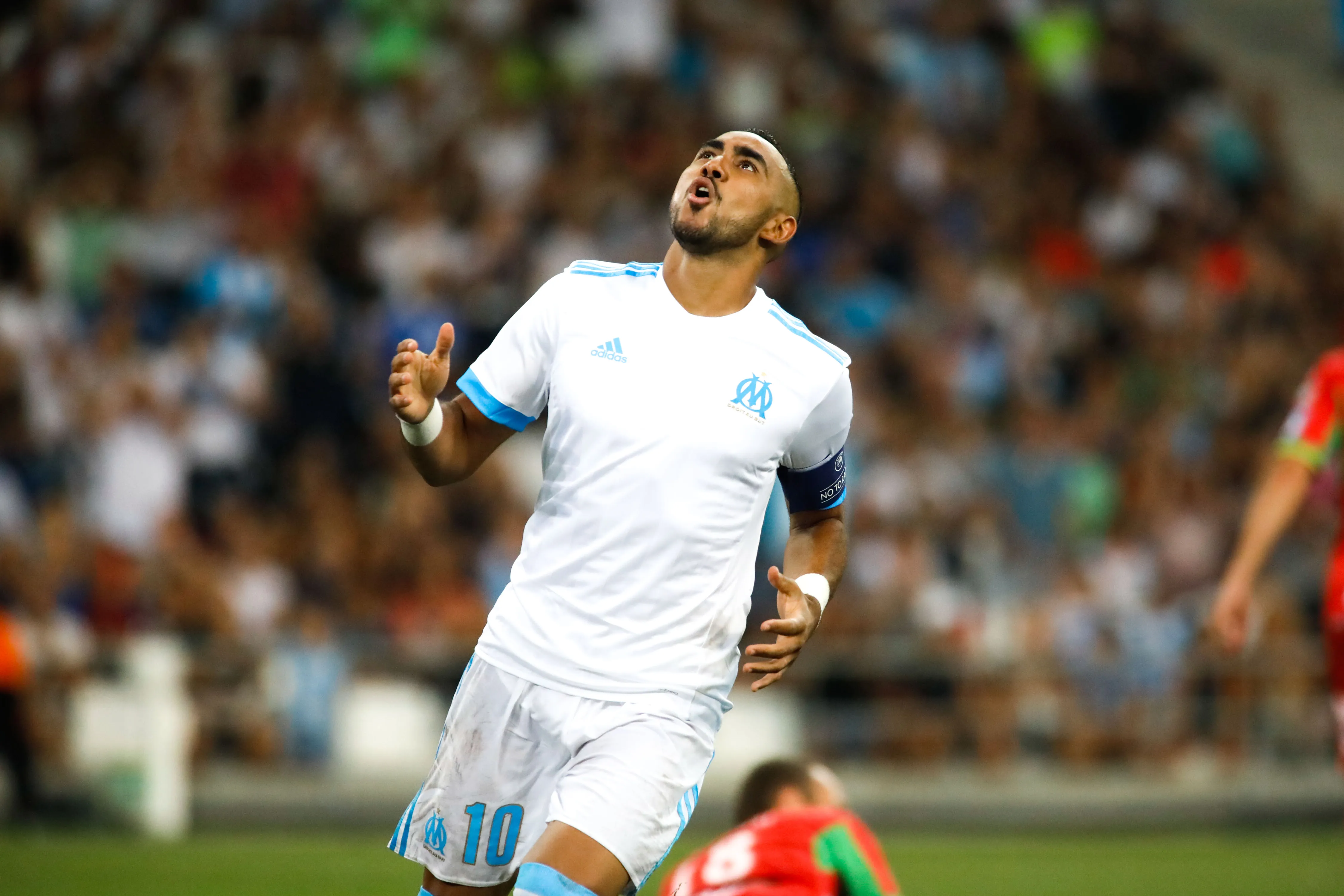 Payet cambriolé